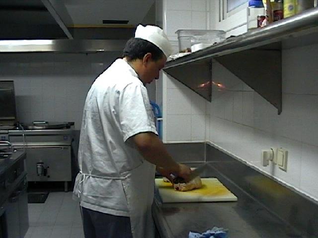 COCINERO 02